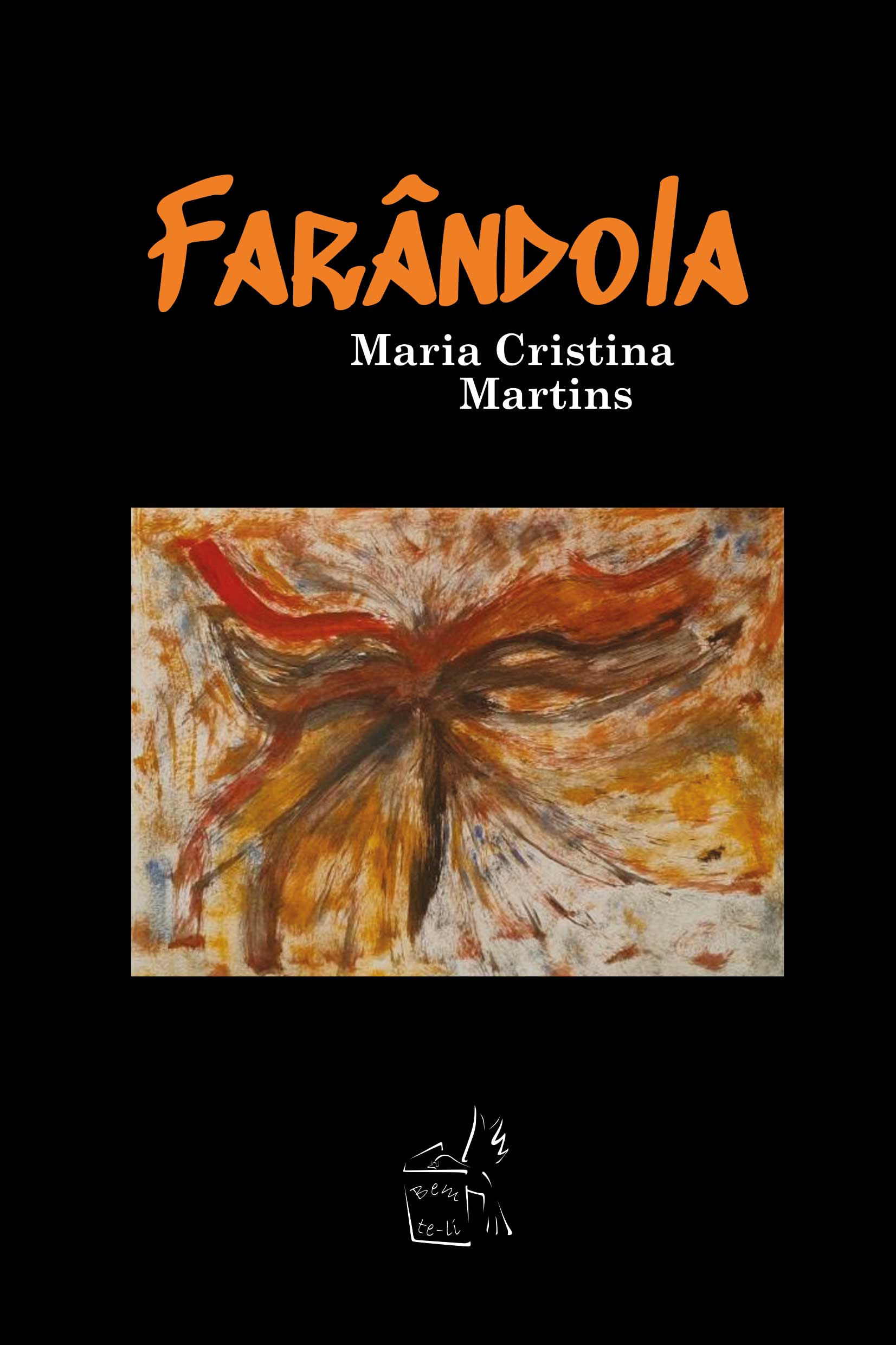 capaBAIXA_farandola_040521