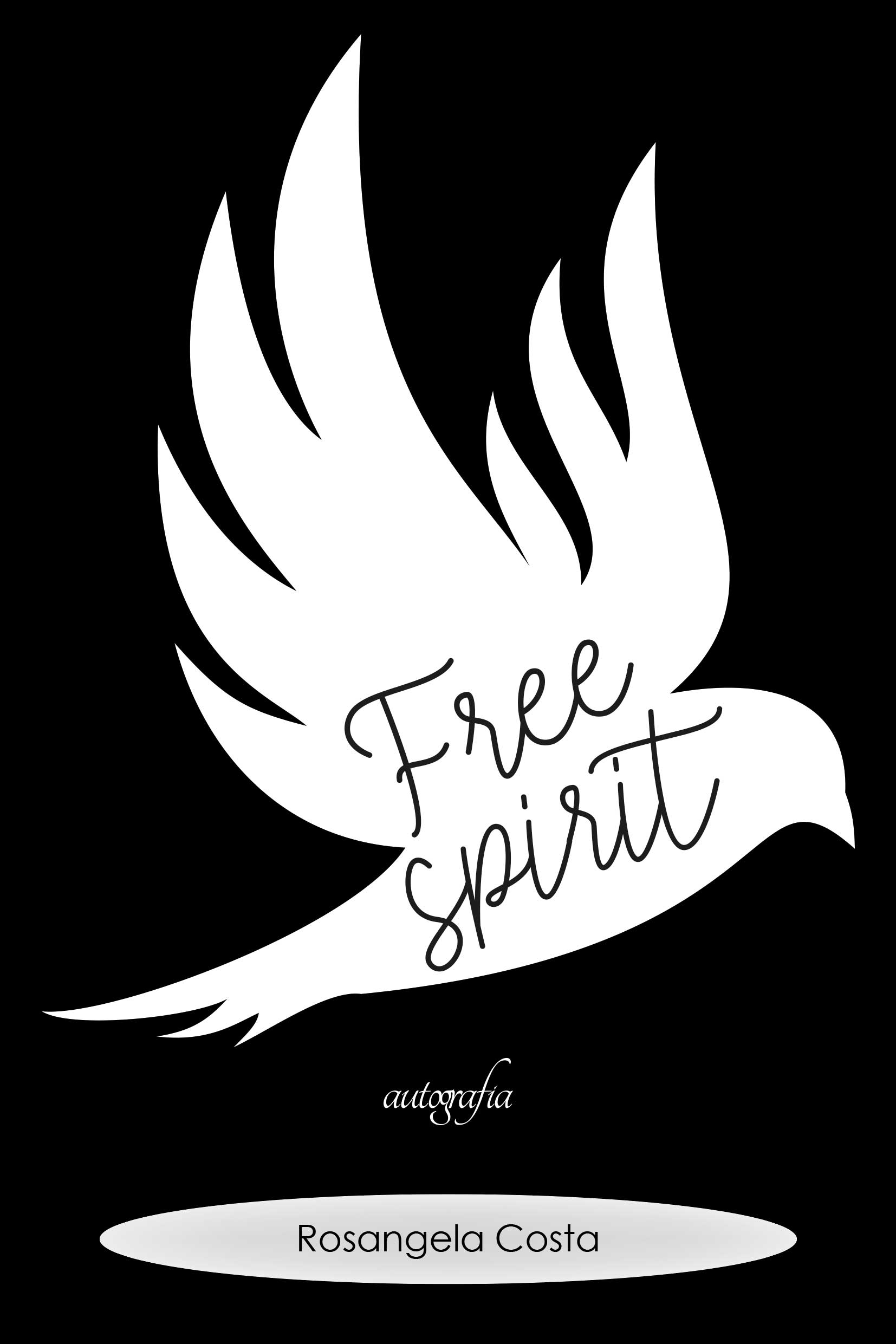capaBAIXA_freespiritingles_14x21_020721