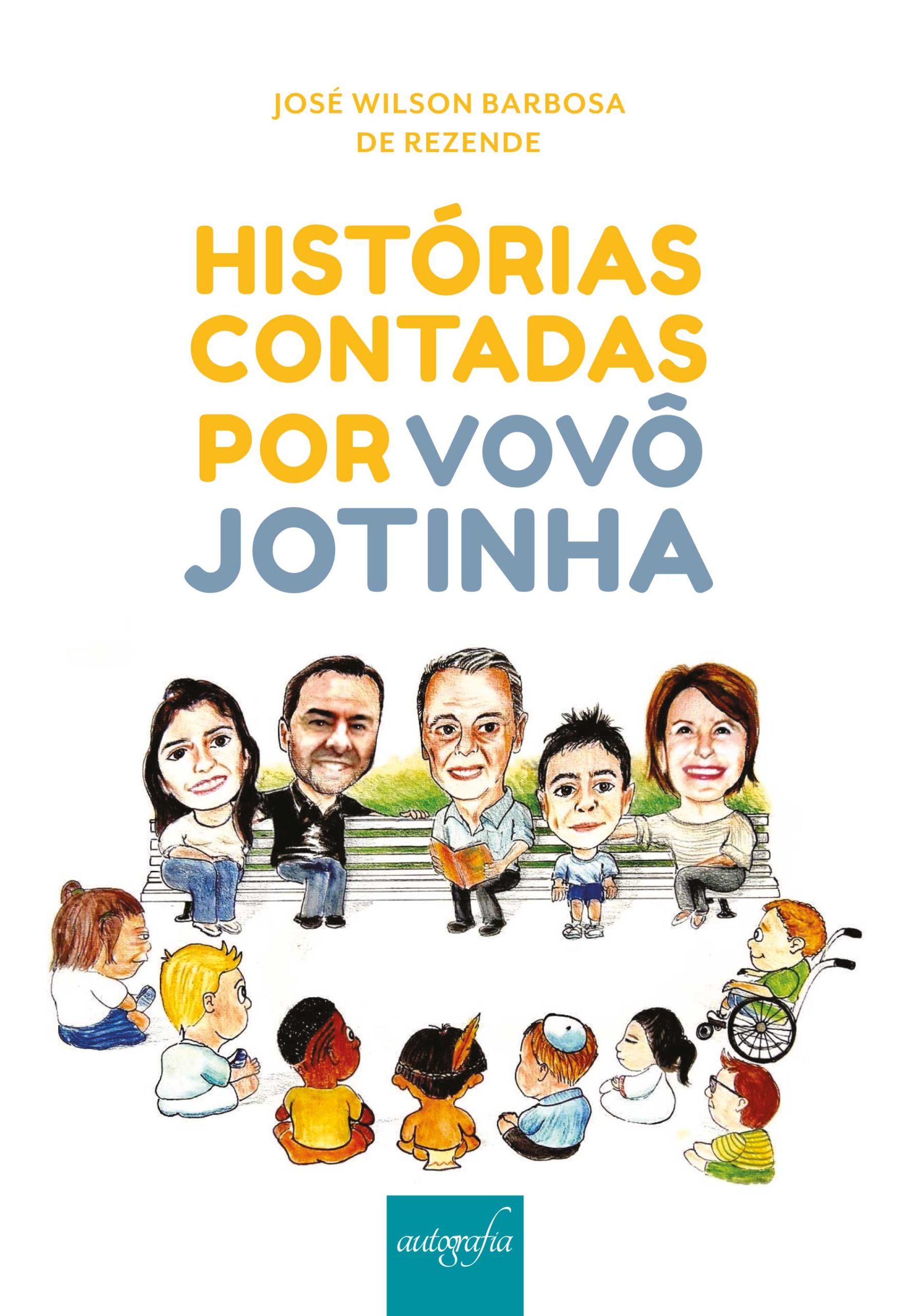 capaBAIXA_historiascontadasporvovo_15,5x23_180521