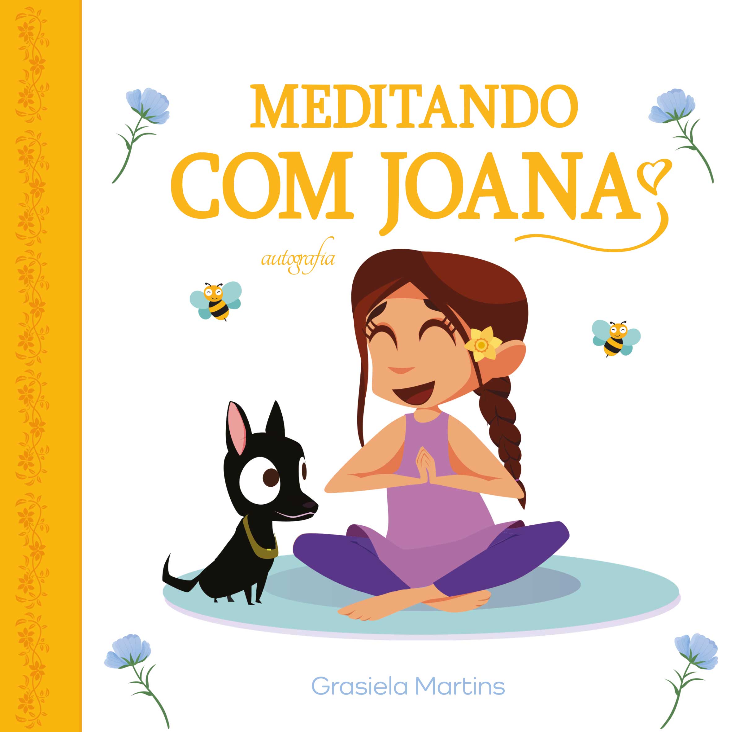 capaBAIXA_meditandocomjoana_20x20_070621