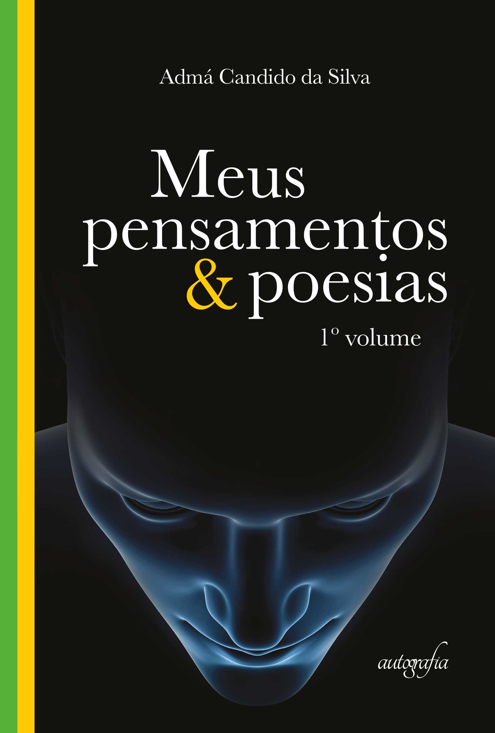 capaBAIXA_meuspensamentosepoesias_14x21_270521