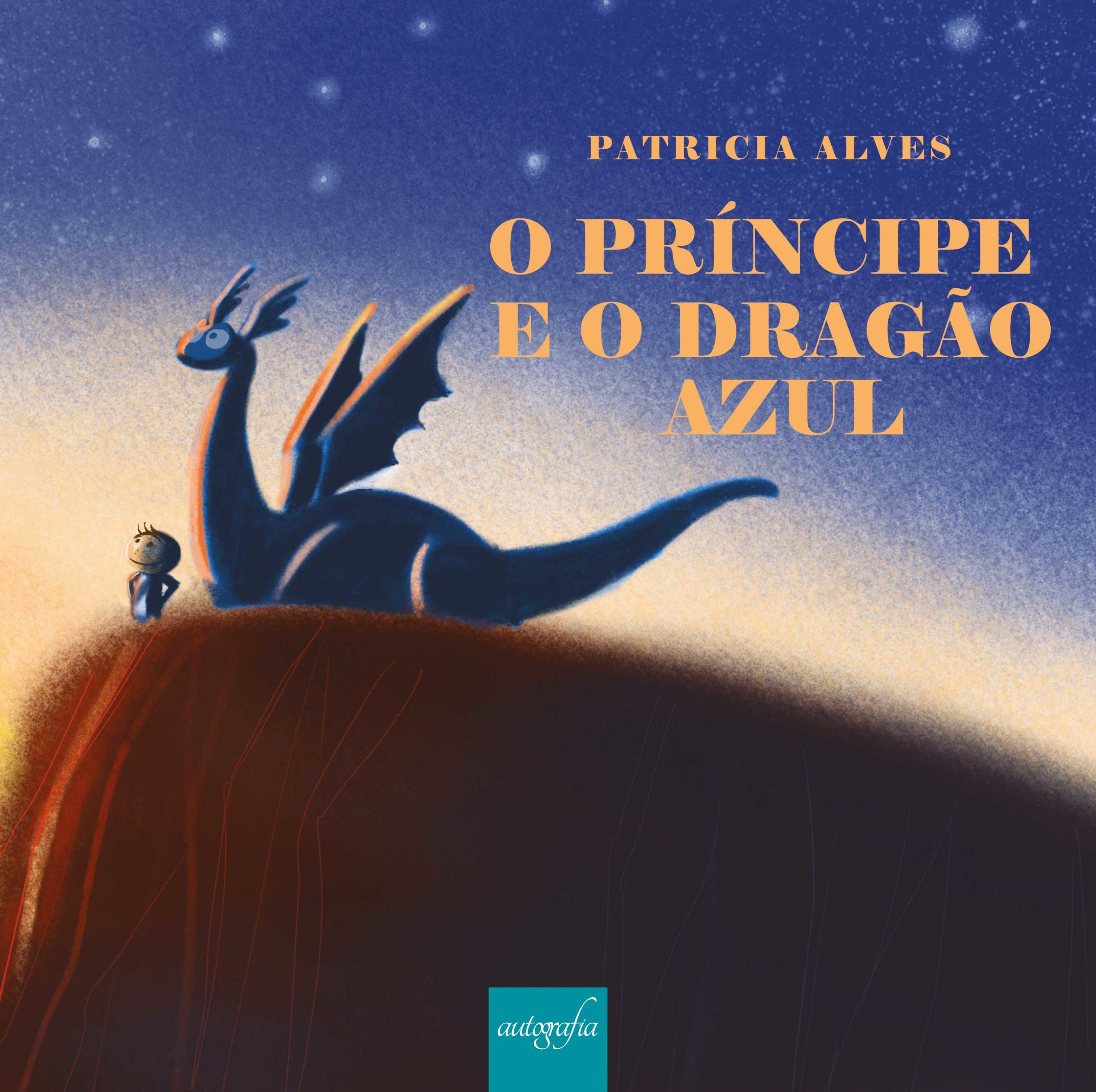 capaBAIXA_oprincipeeodragao_22x22_080621