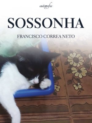 Sossonha