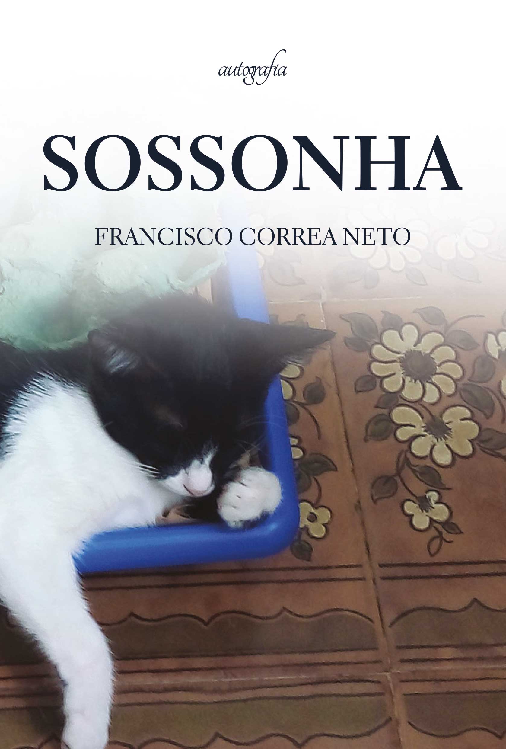 capaBAIXA_sossonha_14x21_110621