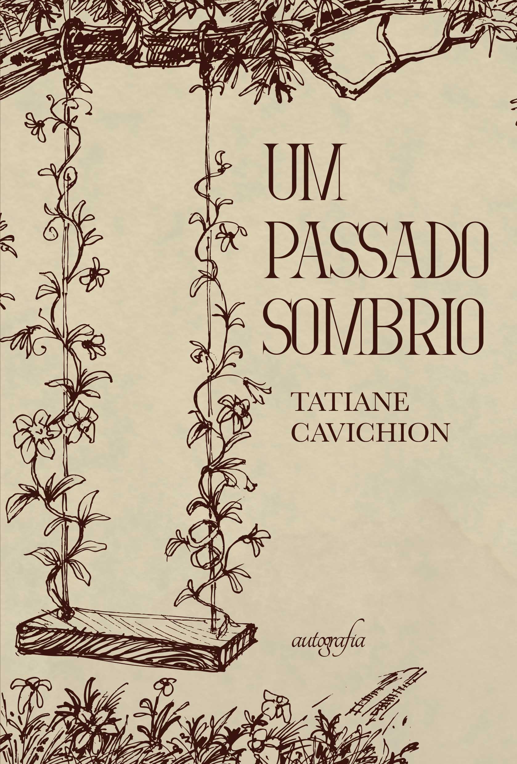 Um passado sombrio