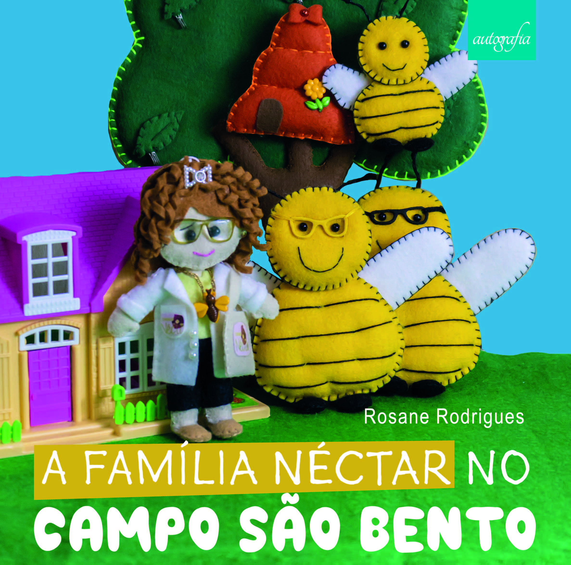 frente-afamilianectar-01