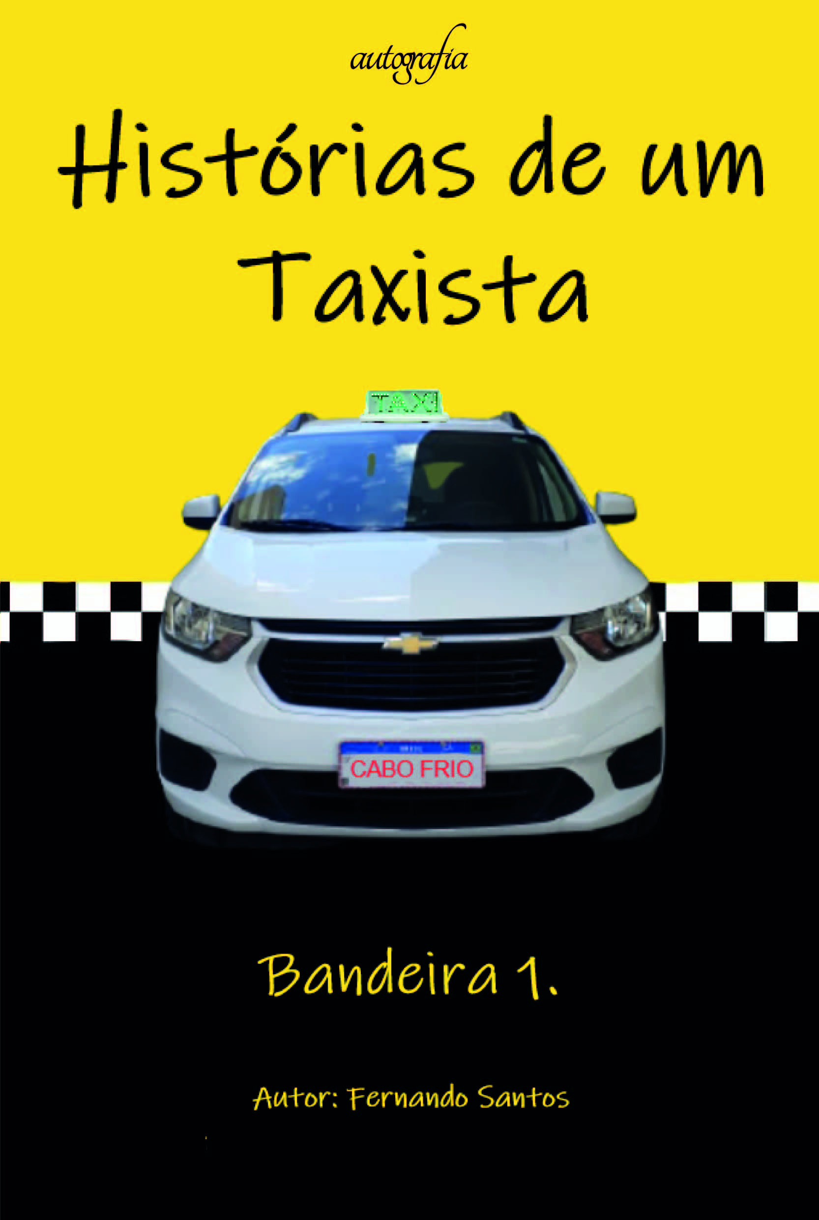 frente-historiasdeumtaxista-01