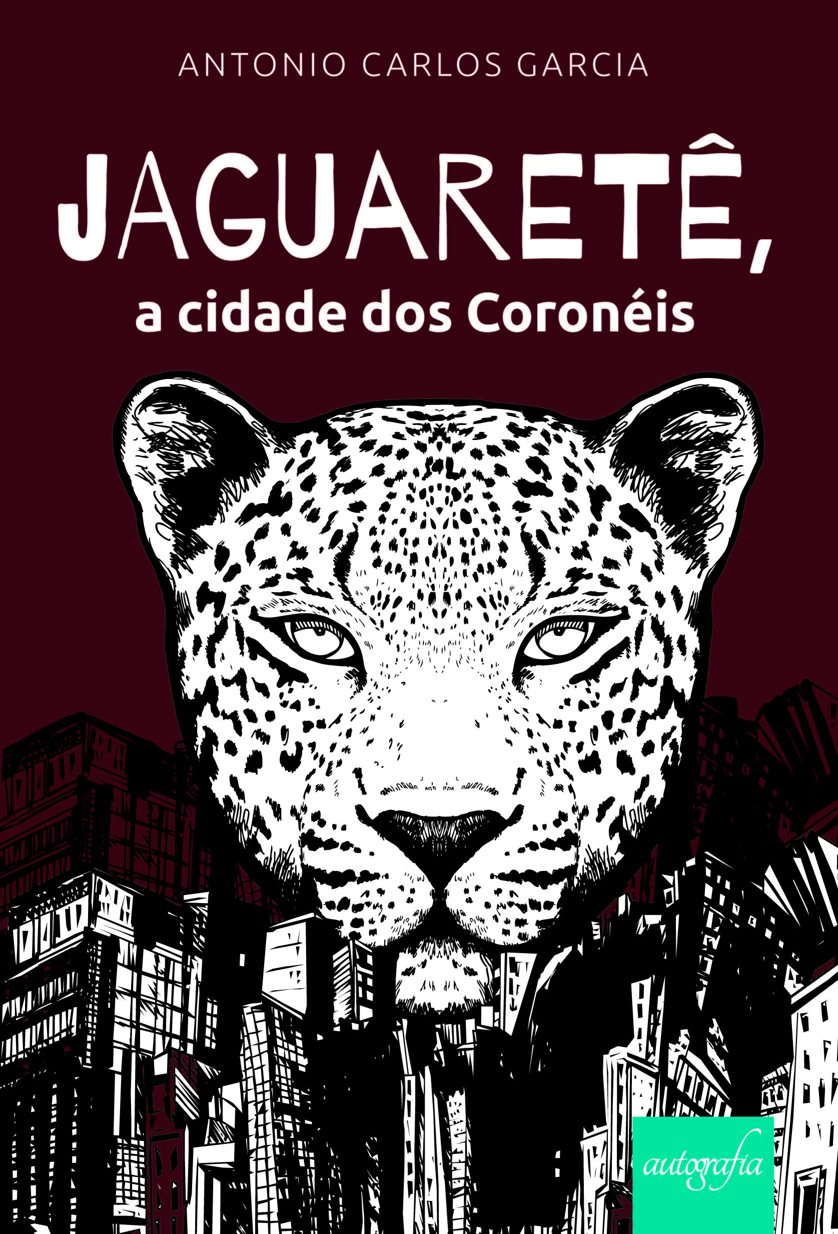 frente-jaguarete-01
