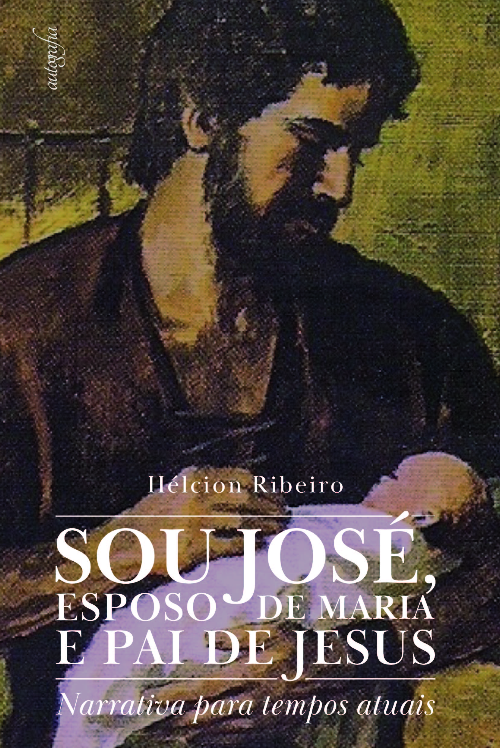 frente-soujose-01