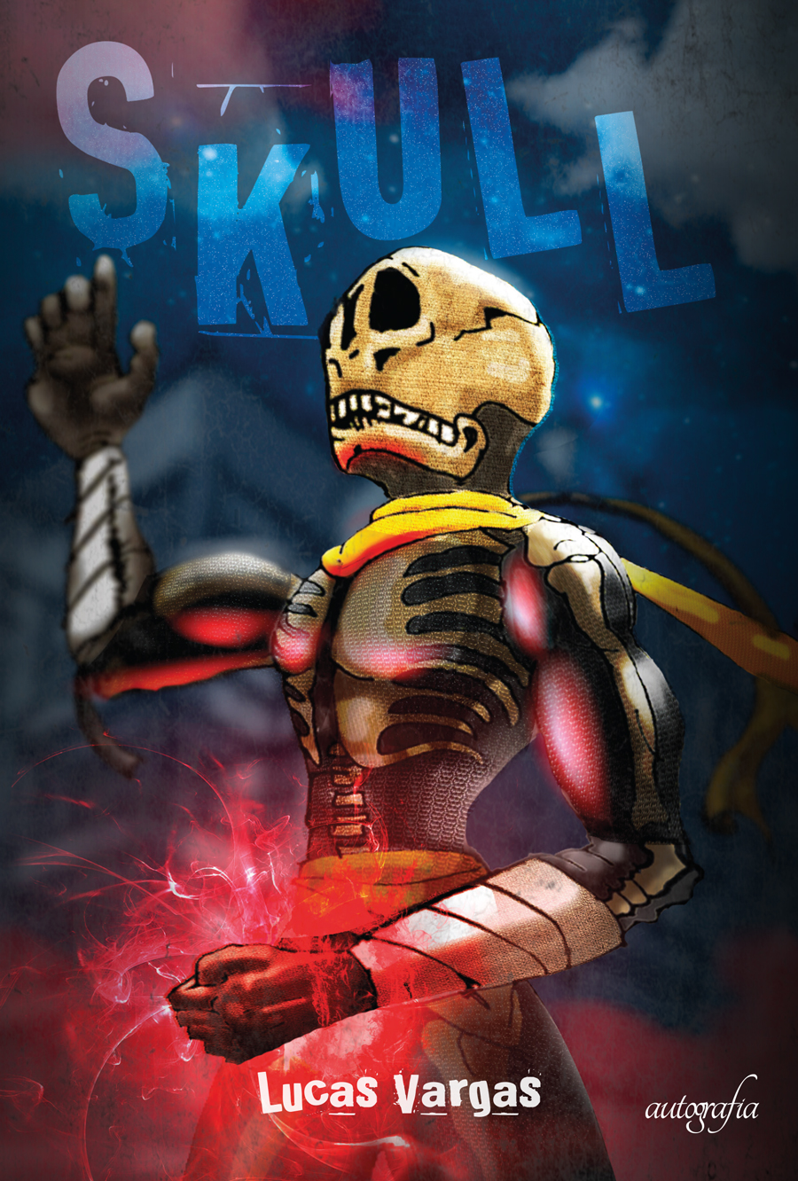CAPA-SKULL-14x21-BAIXA-200621