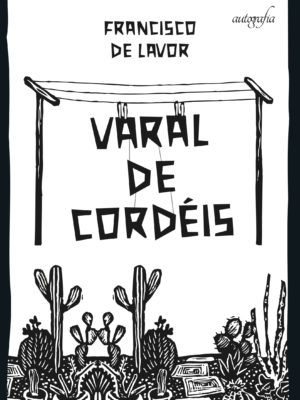 Varal de Cordéis