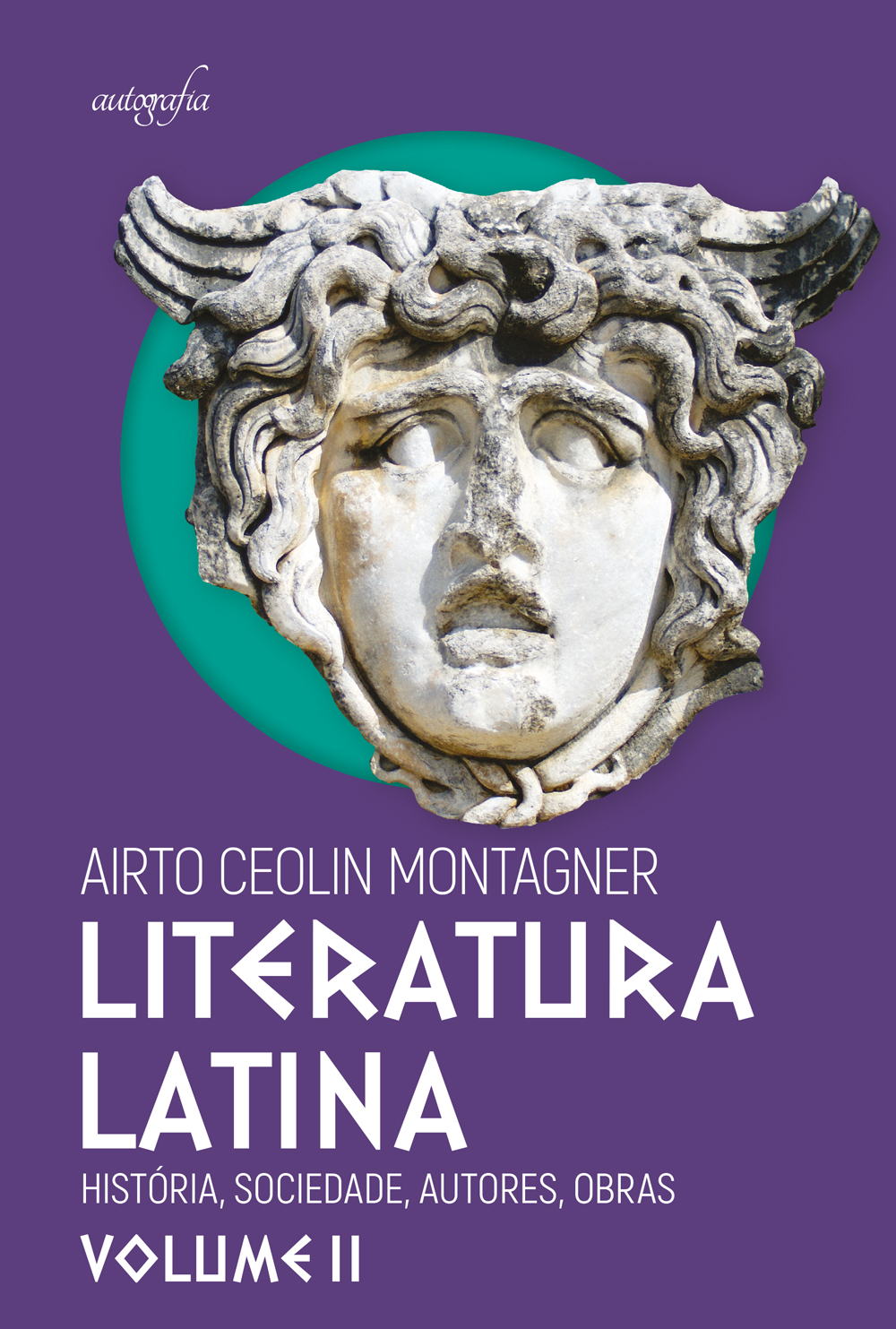 Capa-literatura-latina-volume-2_155x230_09062021
