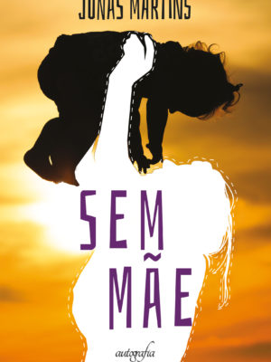 Sem Mãe
