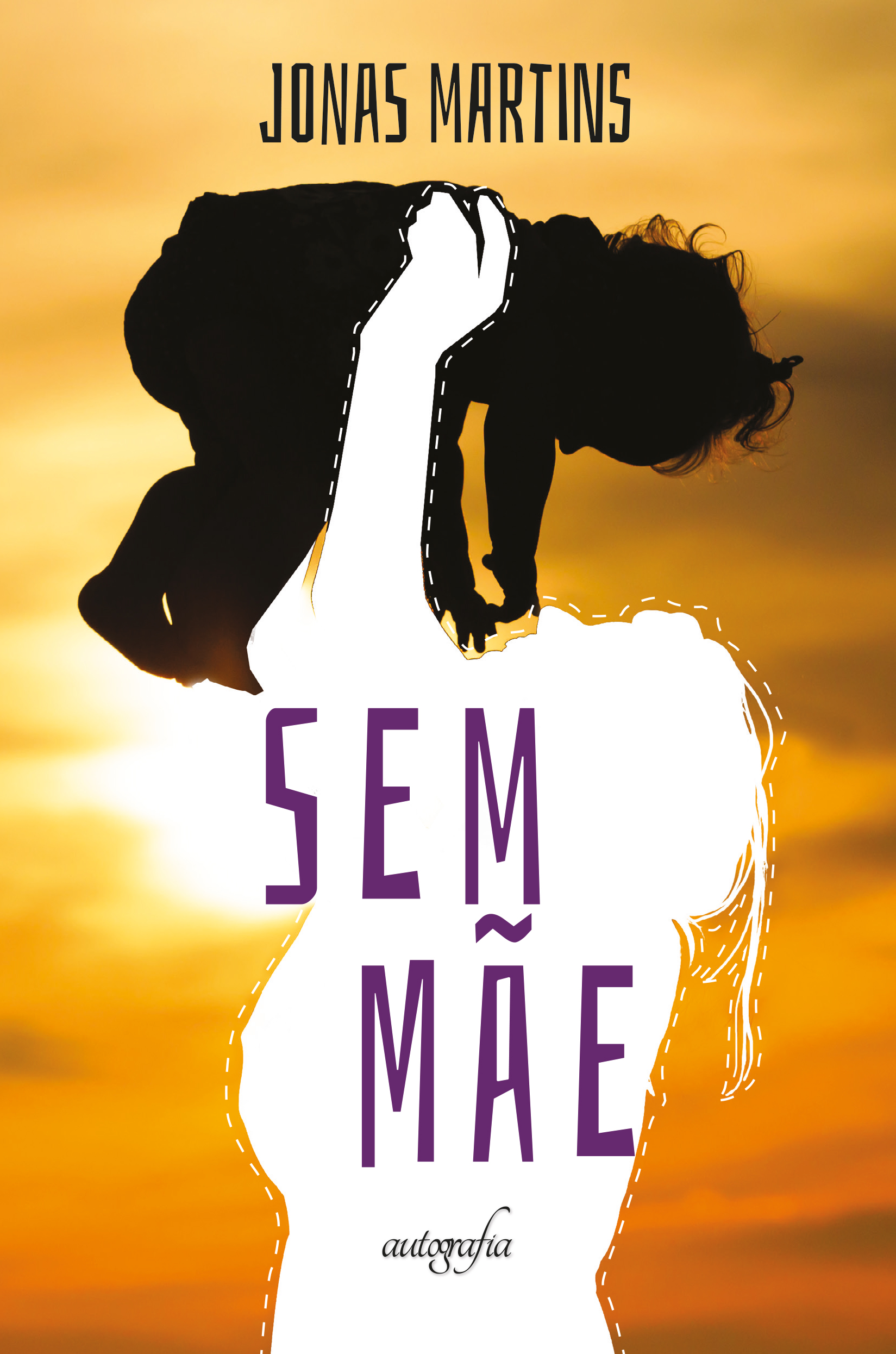 Capa-sem-mae-14x21_19072021