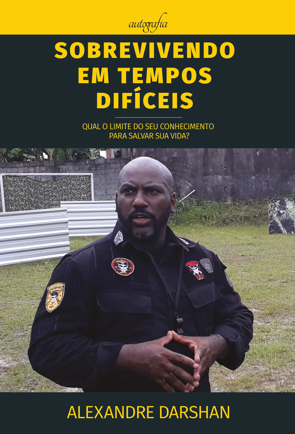 Capa-sobrevivendo-em-tempos-dificeis-155x230-16062021