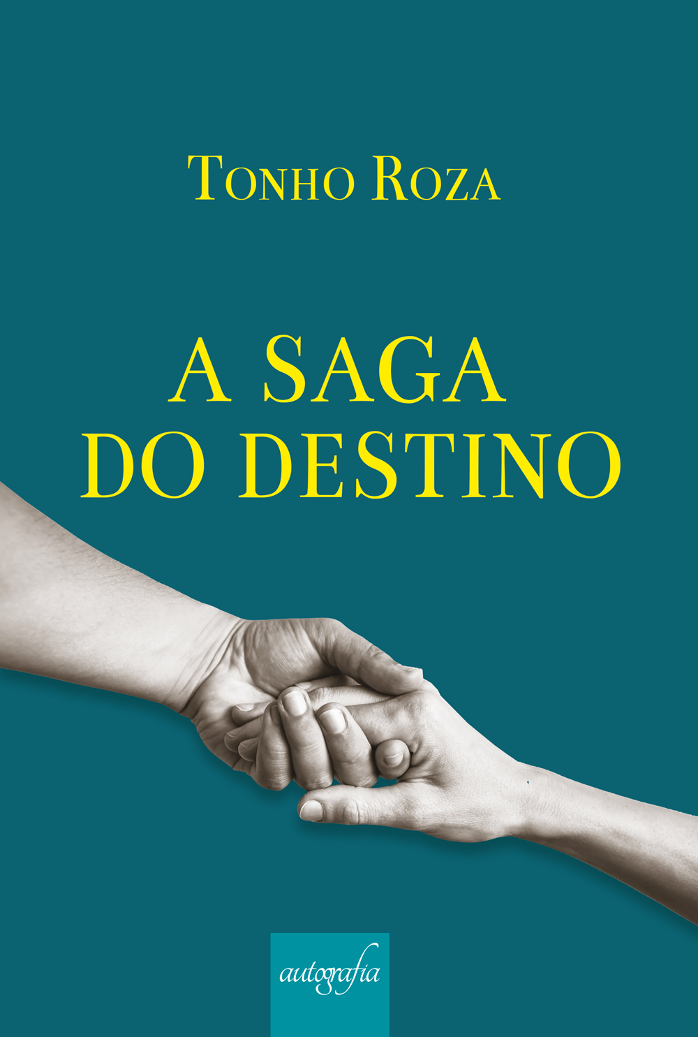 Capa_a-saga-do-destino_14x21_31052021_1