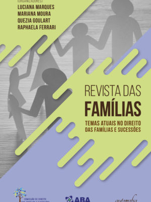 Revista das Famílias