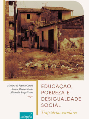 Educação, pobreza e desigualdade social: trajetórias escolares