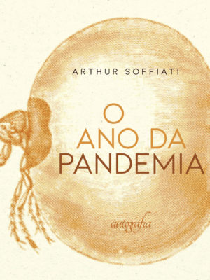 O ano da pandemia