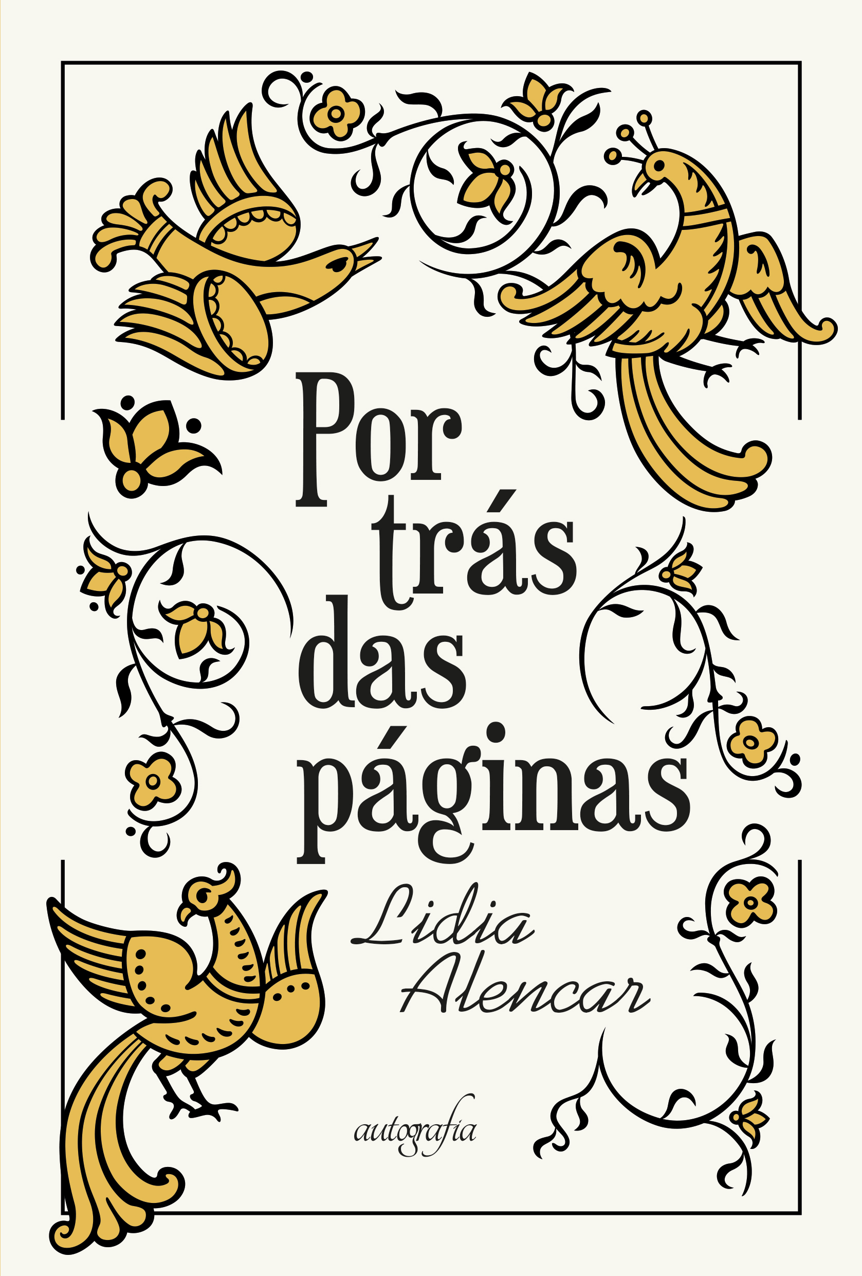 capaALTA_portrasdaspaginas_14x21_230621