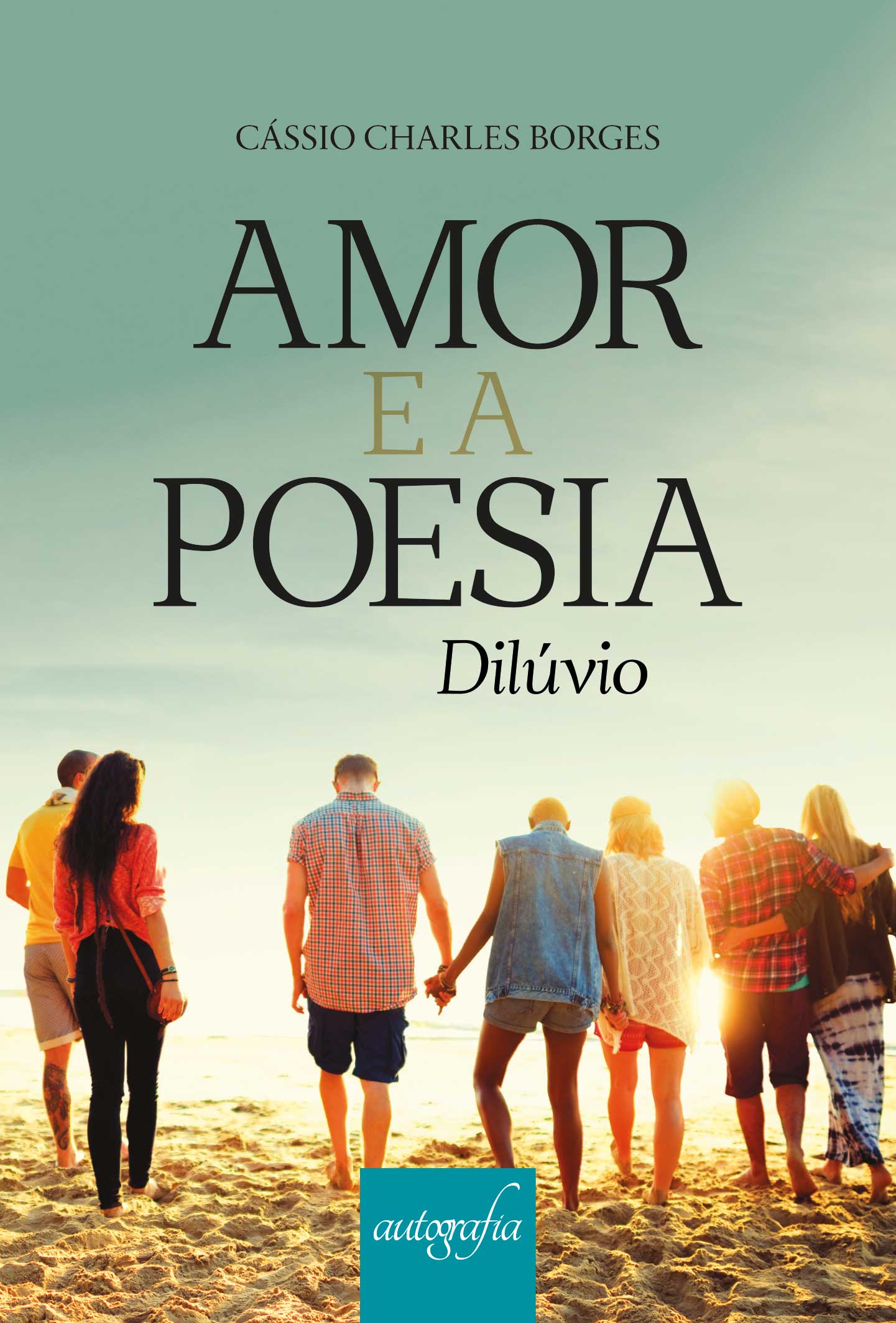 capaBAIXA_amoreapoesia_12x18_250621