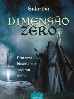 Dimensão zero