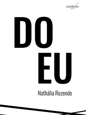 Doeu