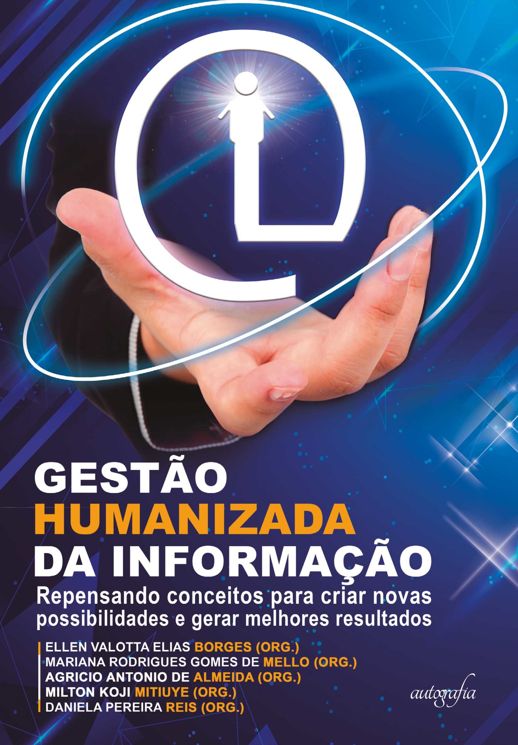capaBAIXA_gestaohumanizada_16x23_080621