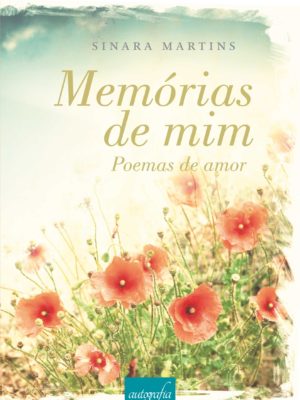 Em algum lugar…: volume 1