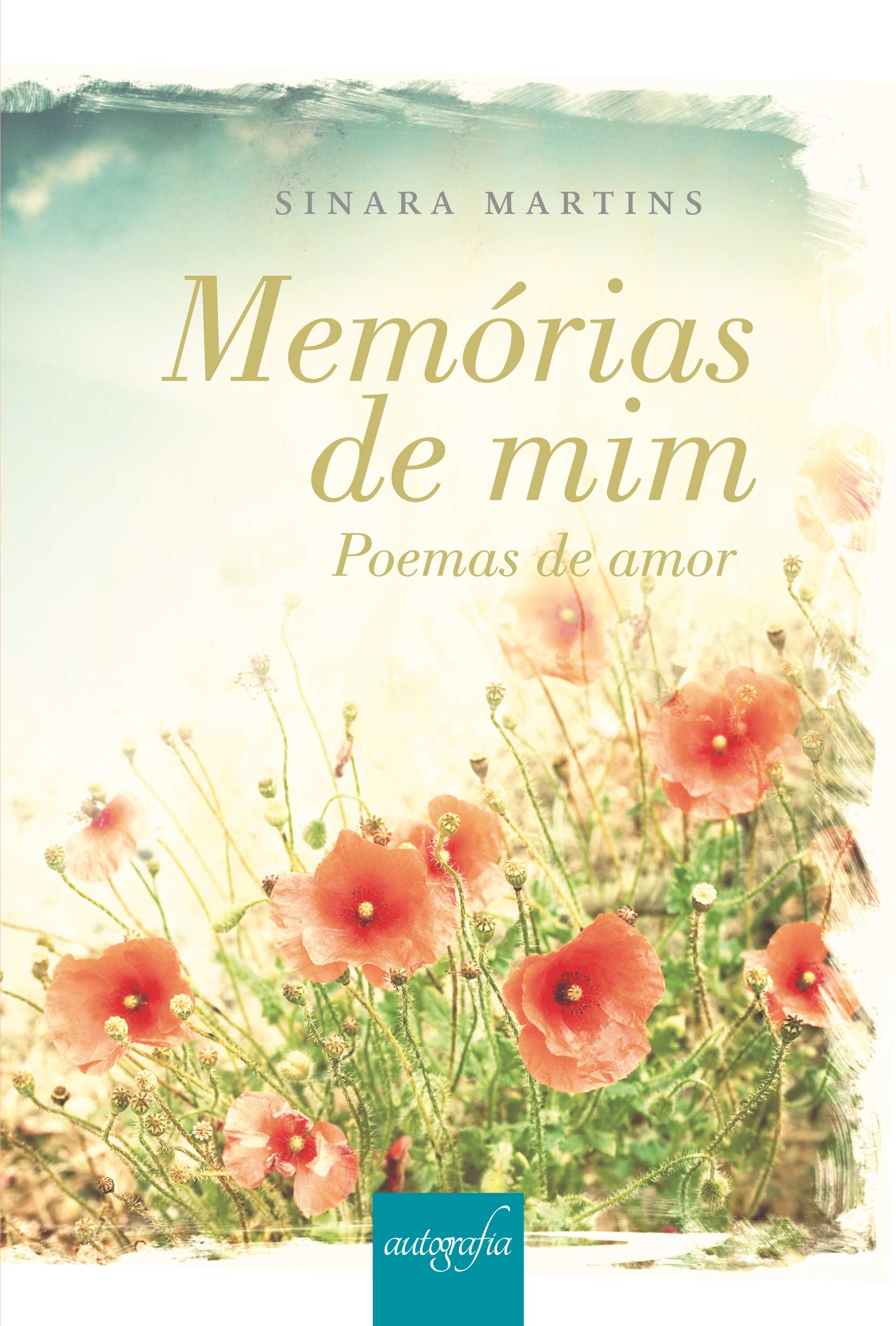 capaBAIXA_memoriasdemim_14x21_280621