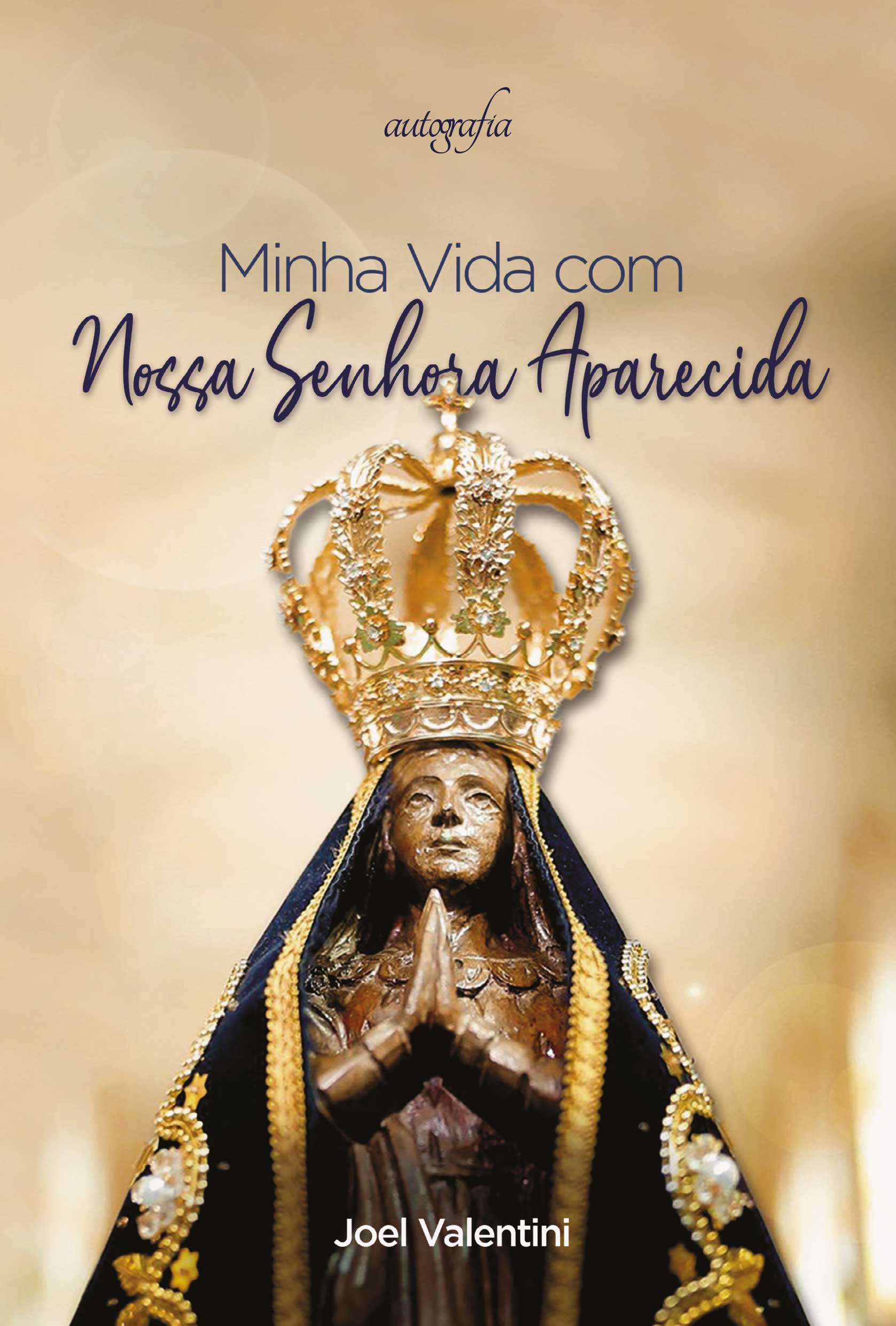 capaBAIXA_minhavidacomnossasenhora_14x21_160621