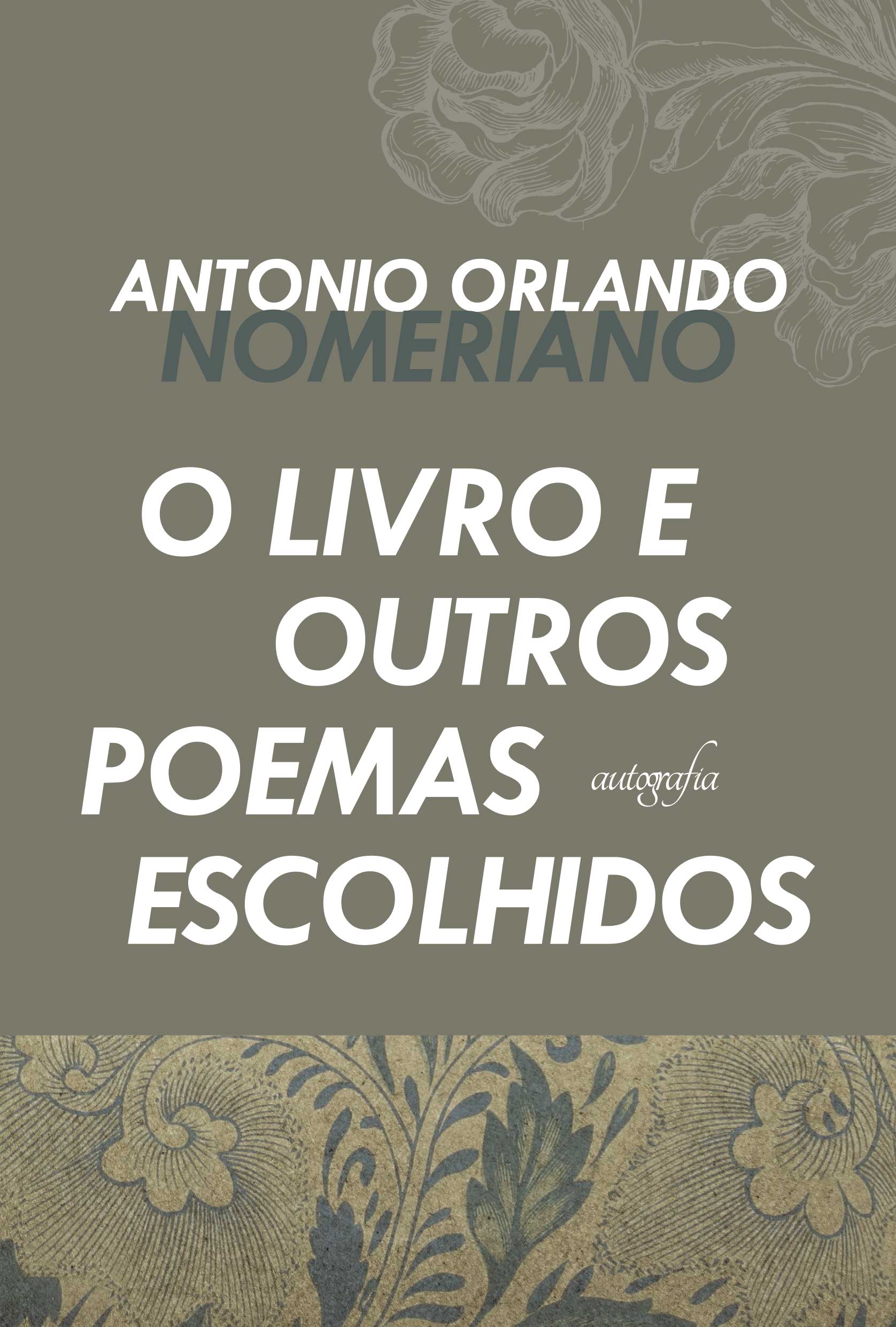 capaBAIXA_olivroeoutrospoemas_14x21_280721