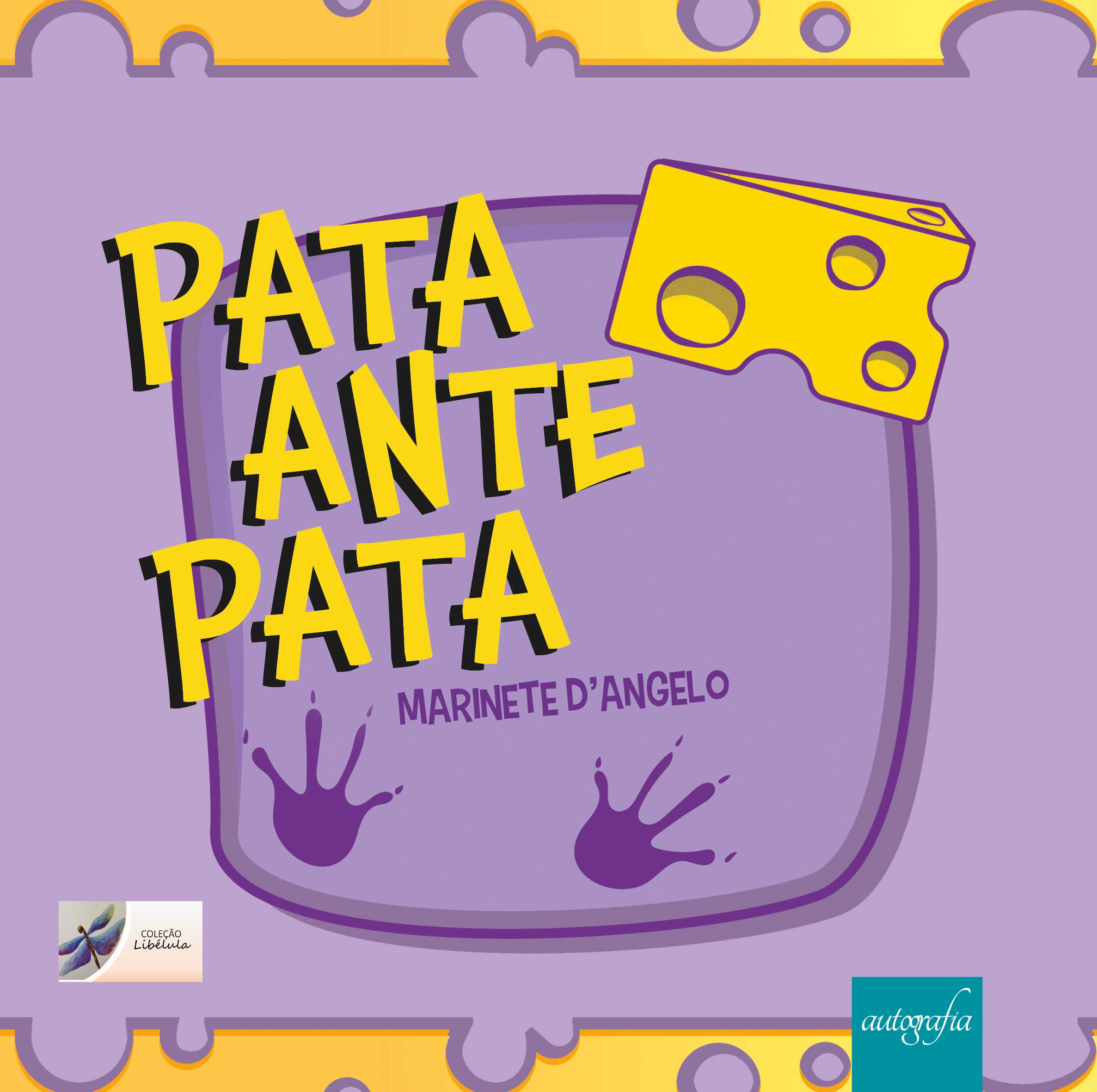 capaBAIXA_pataantepata_20x20_160721