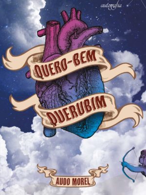 Quero-bem, querubim
