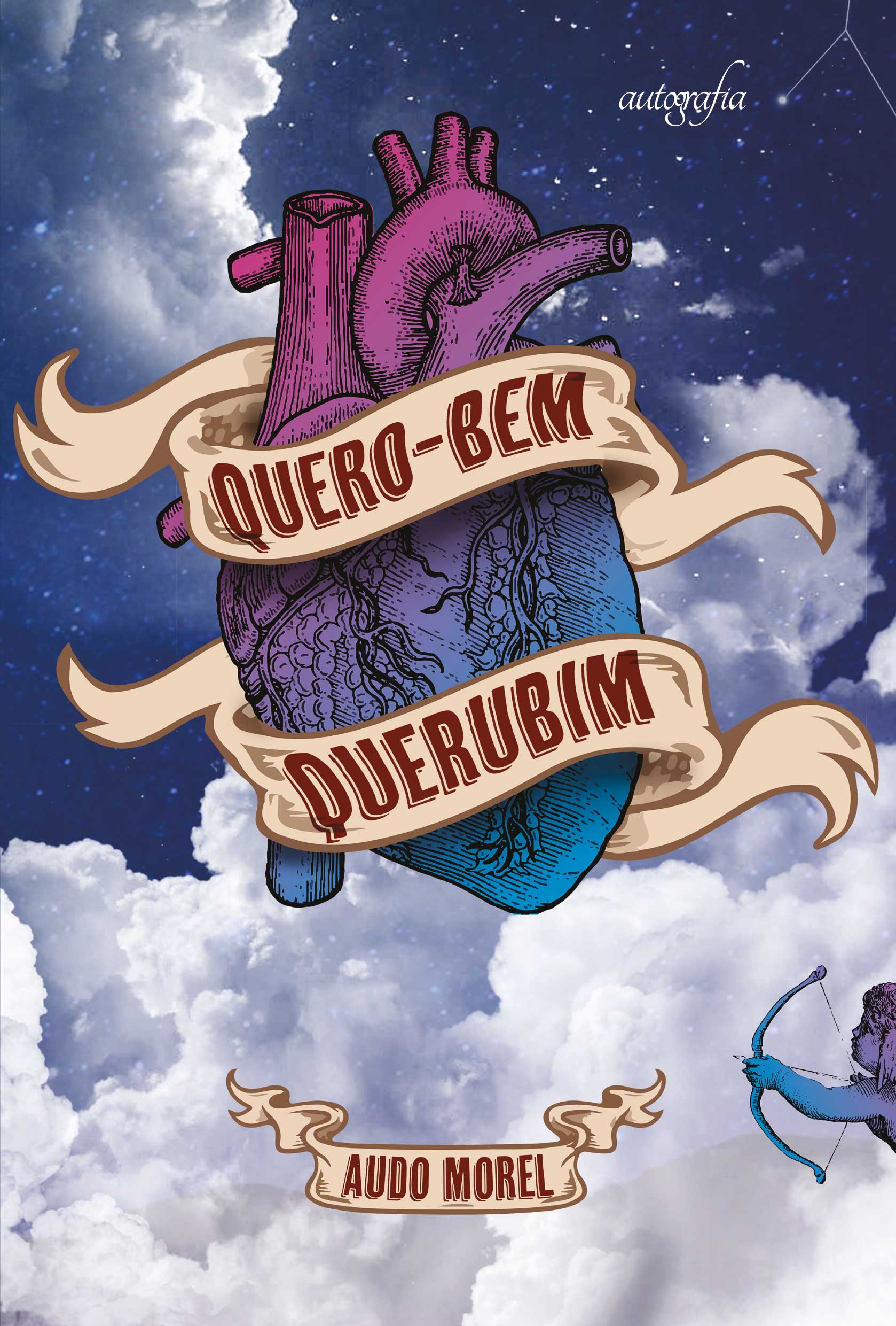capaBAIXA_querobemquerubim_14x21_090721