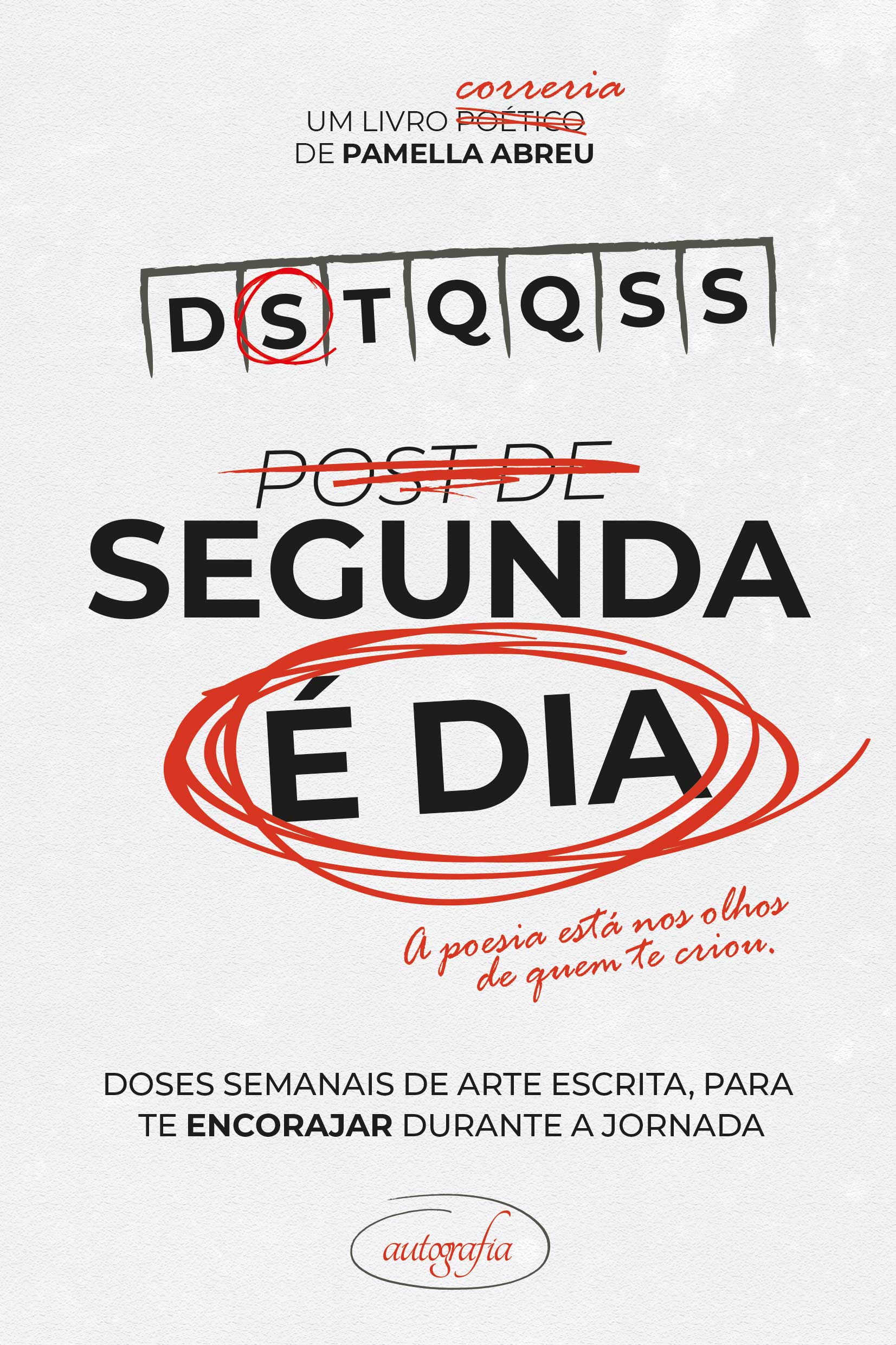 capaBAIXA_segundaedia_060421