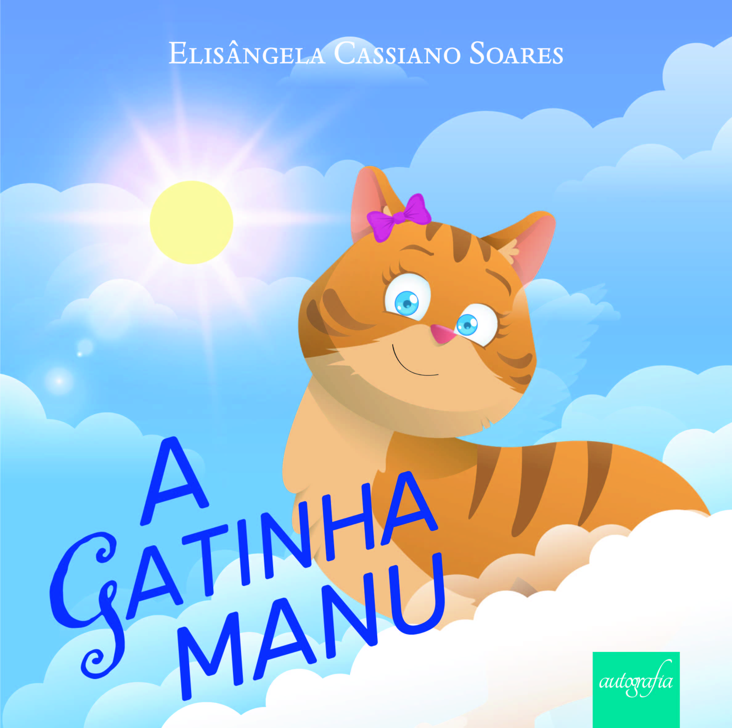 frente-agatinhamanu-01