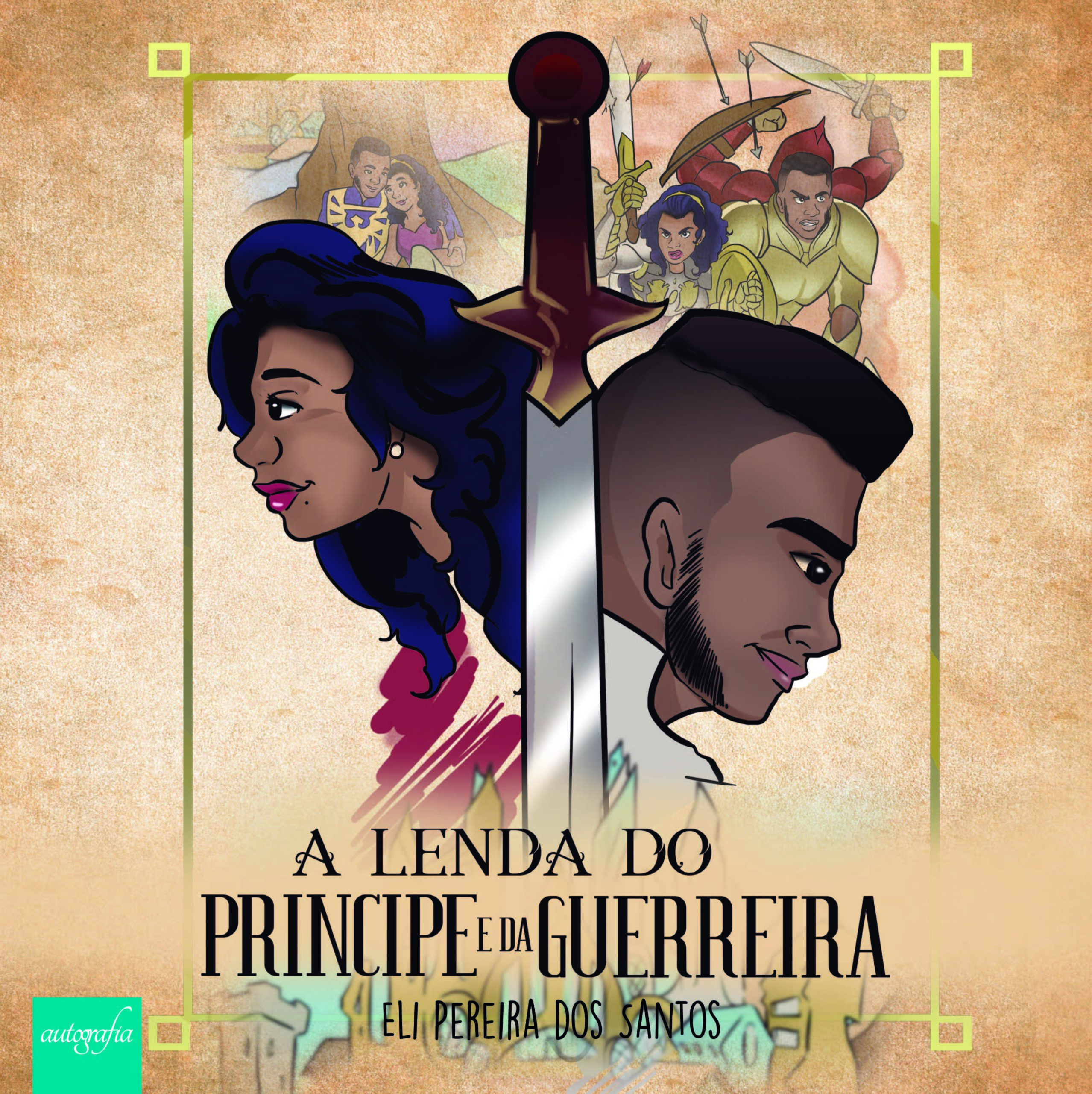 frente-alendadoprincipe-01