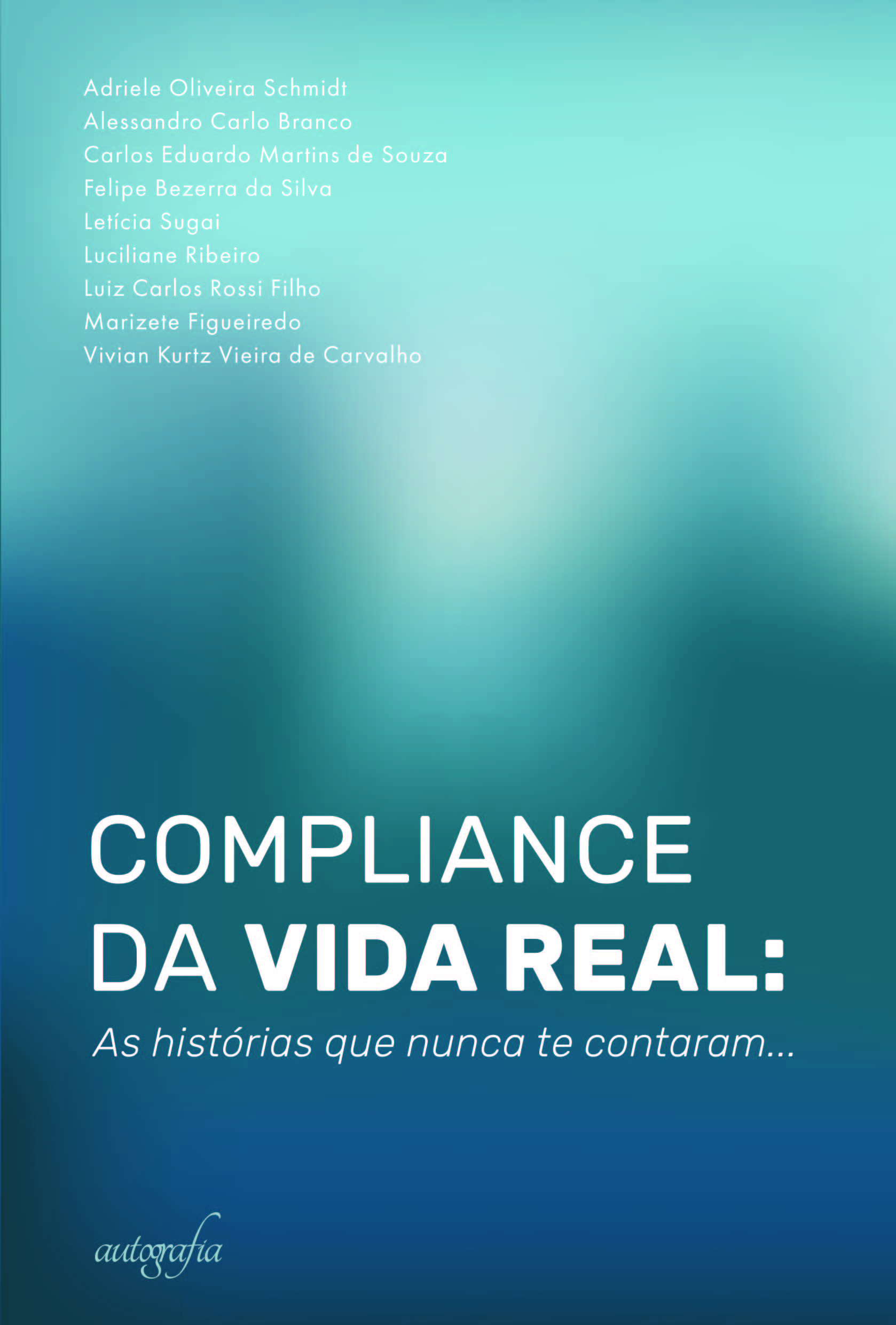 frente-compliancedavidareal-01