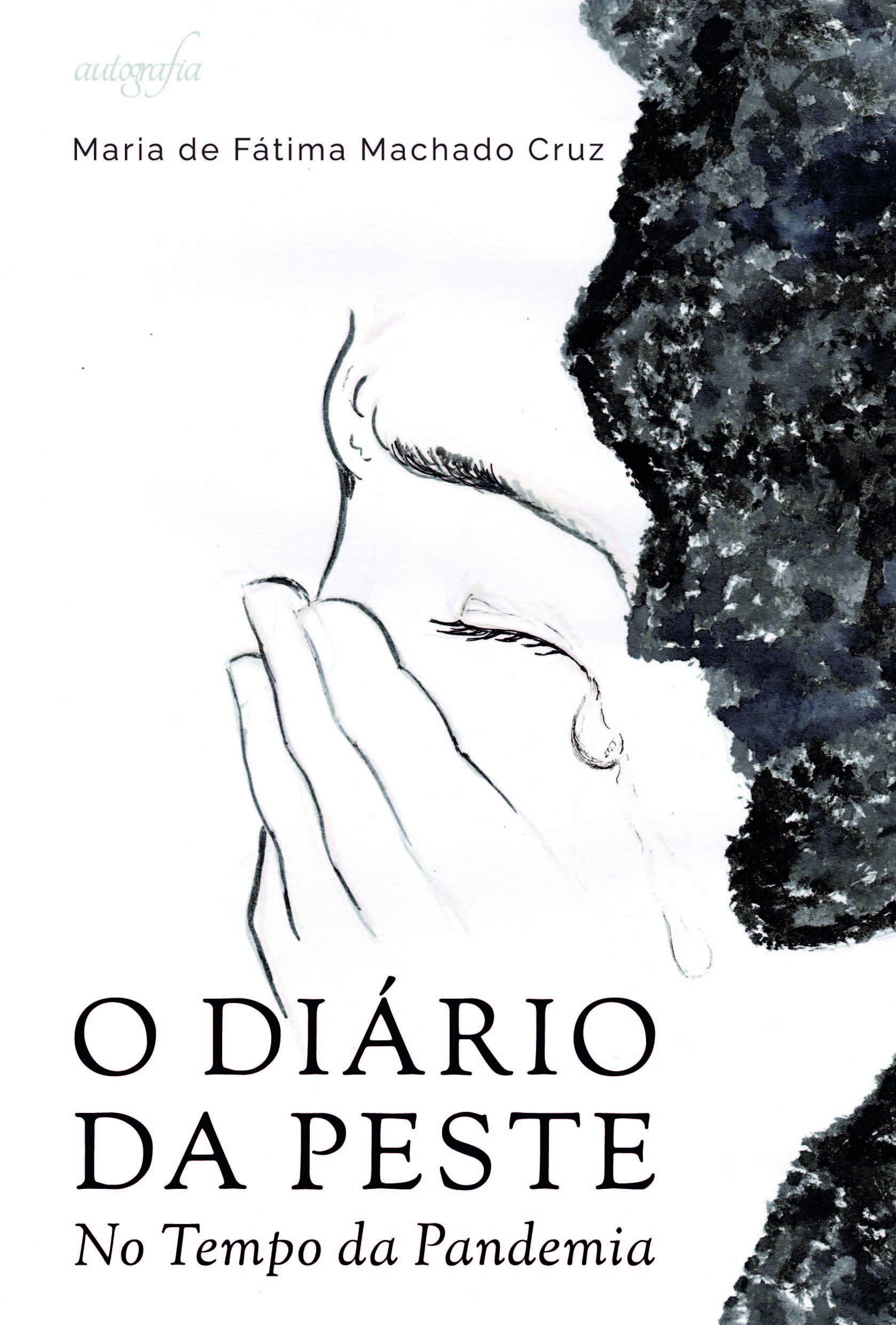 frente-diariodapeste-01