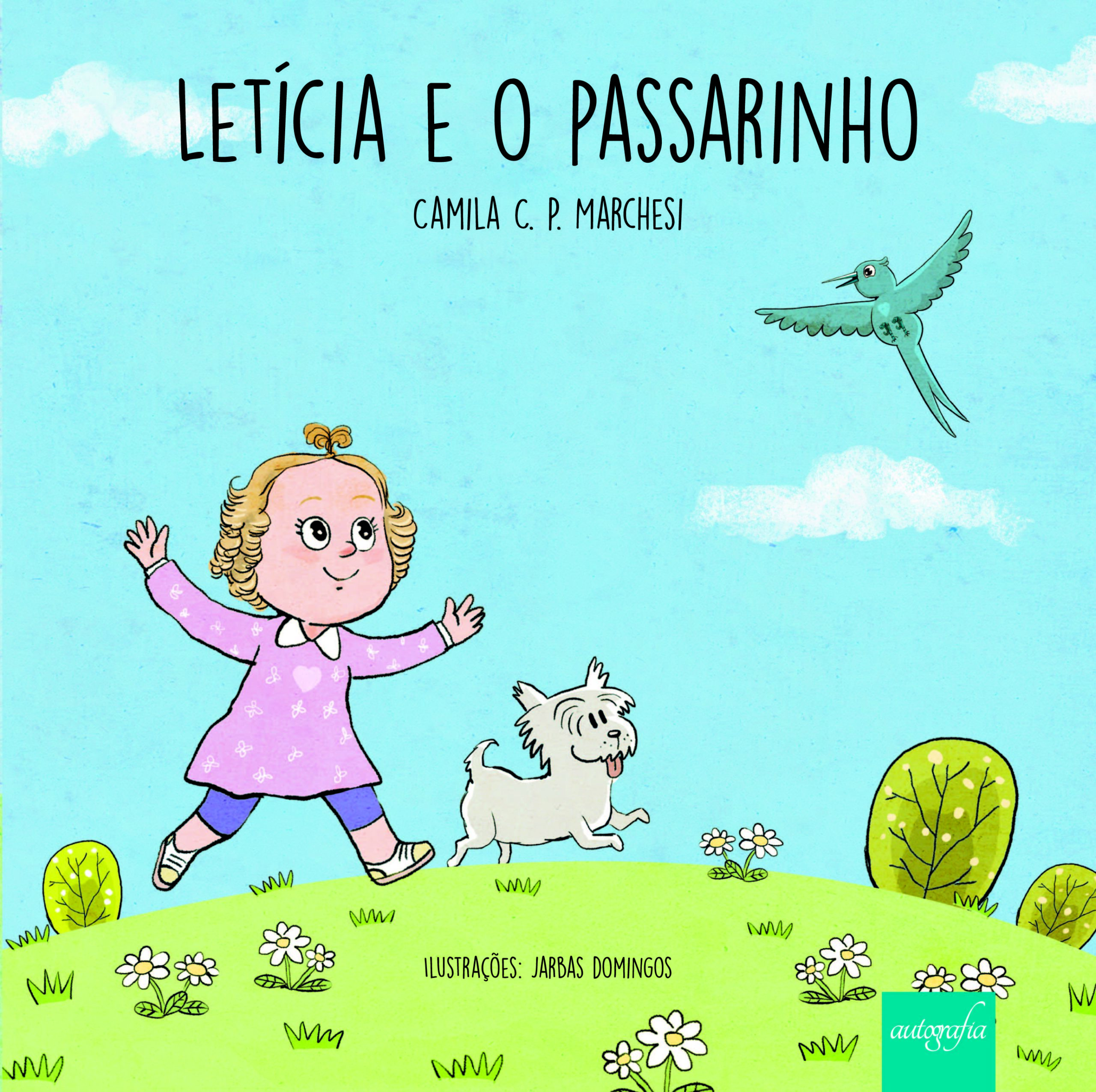 frente-leticiaeopassarinho-01