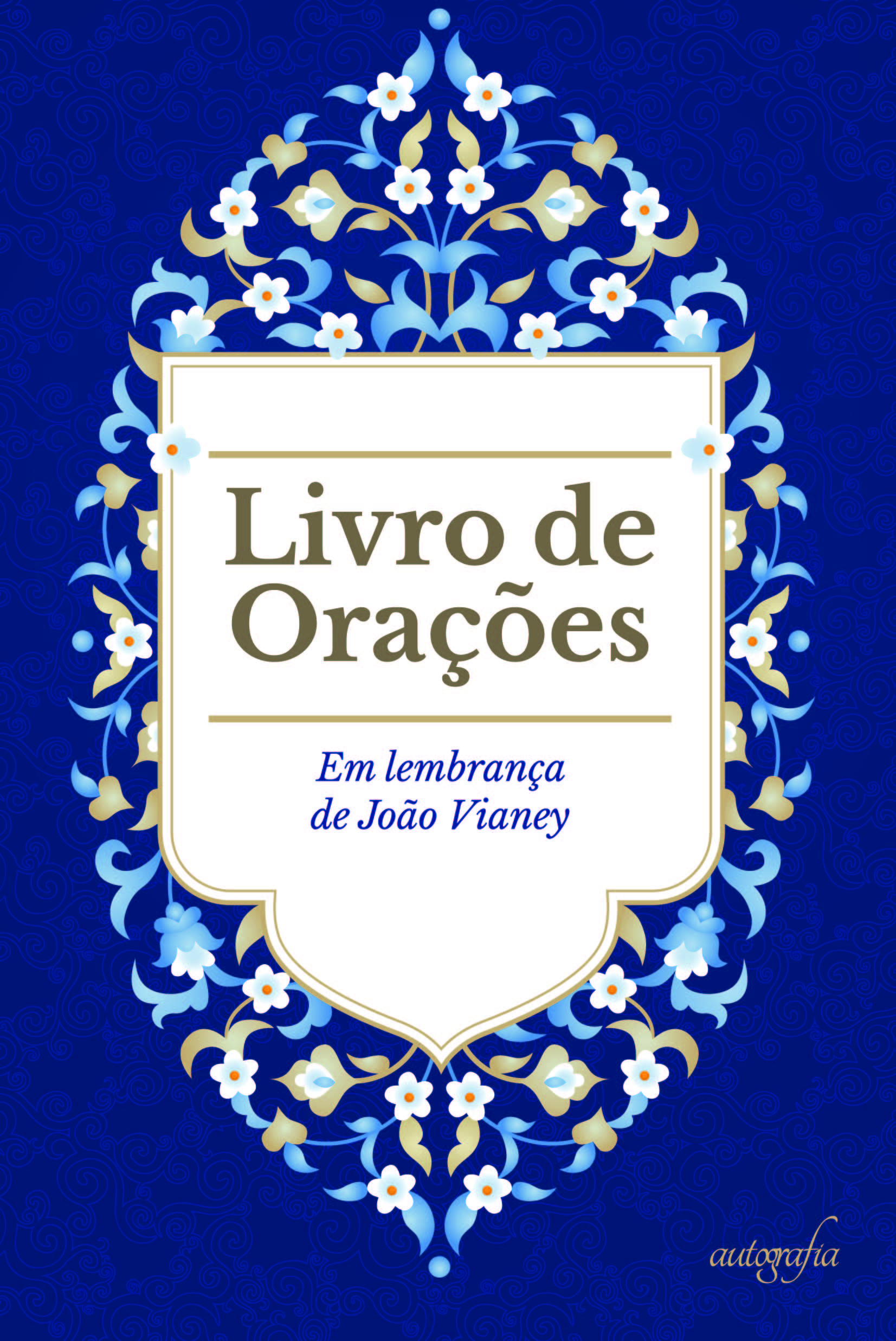 frente-livrodeorações-01