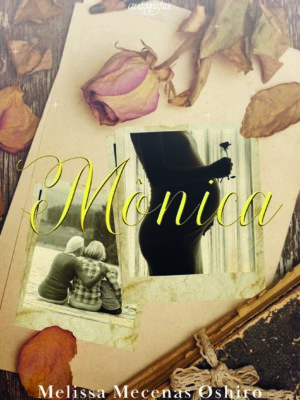 Mônica