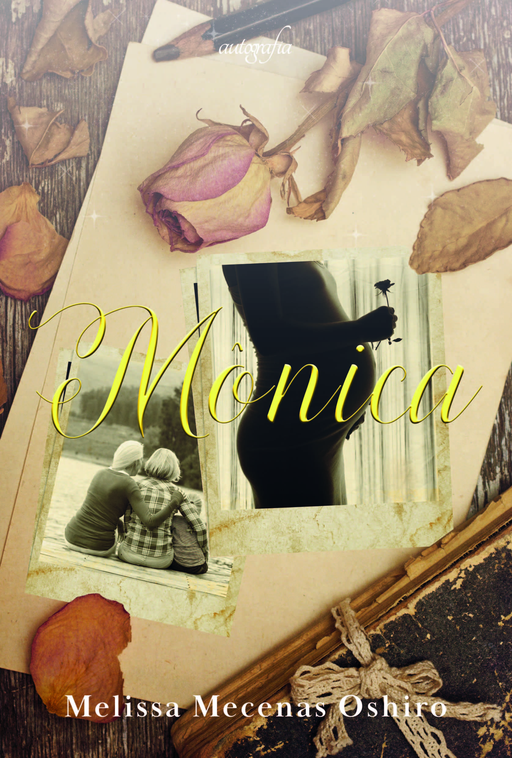 frente-monica-01