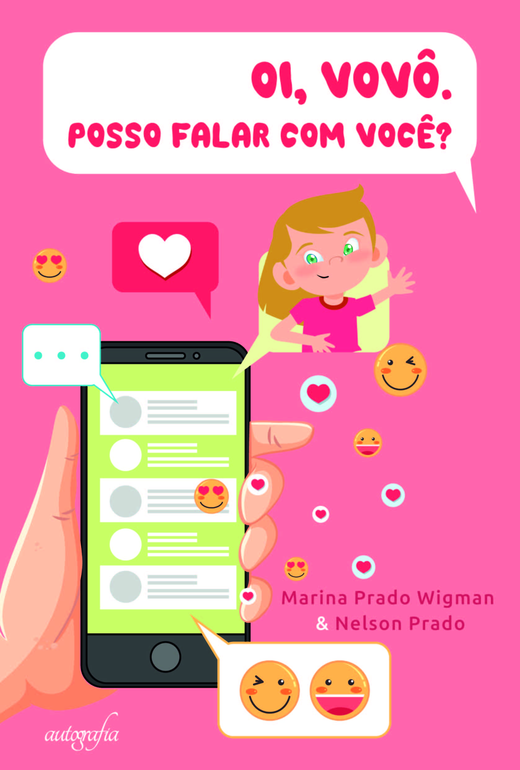 frente-oivovo-01