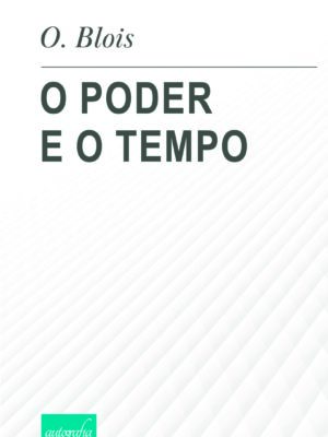 O poder e o tempo