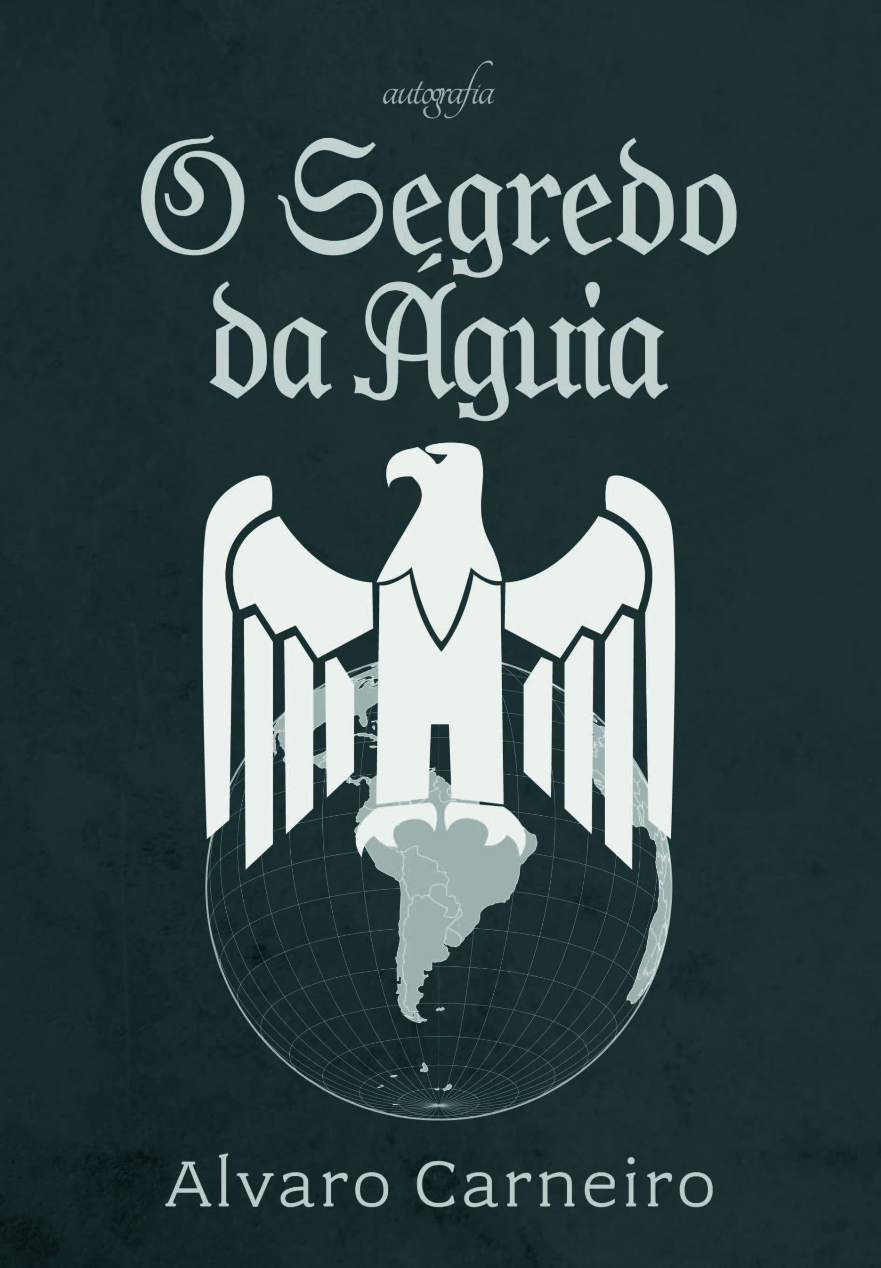 frente-oseguredodaaguia-01
