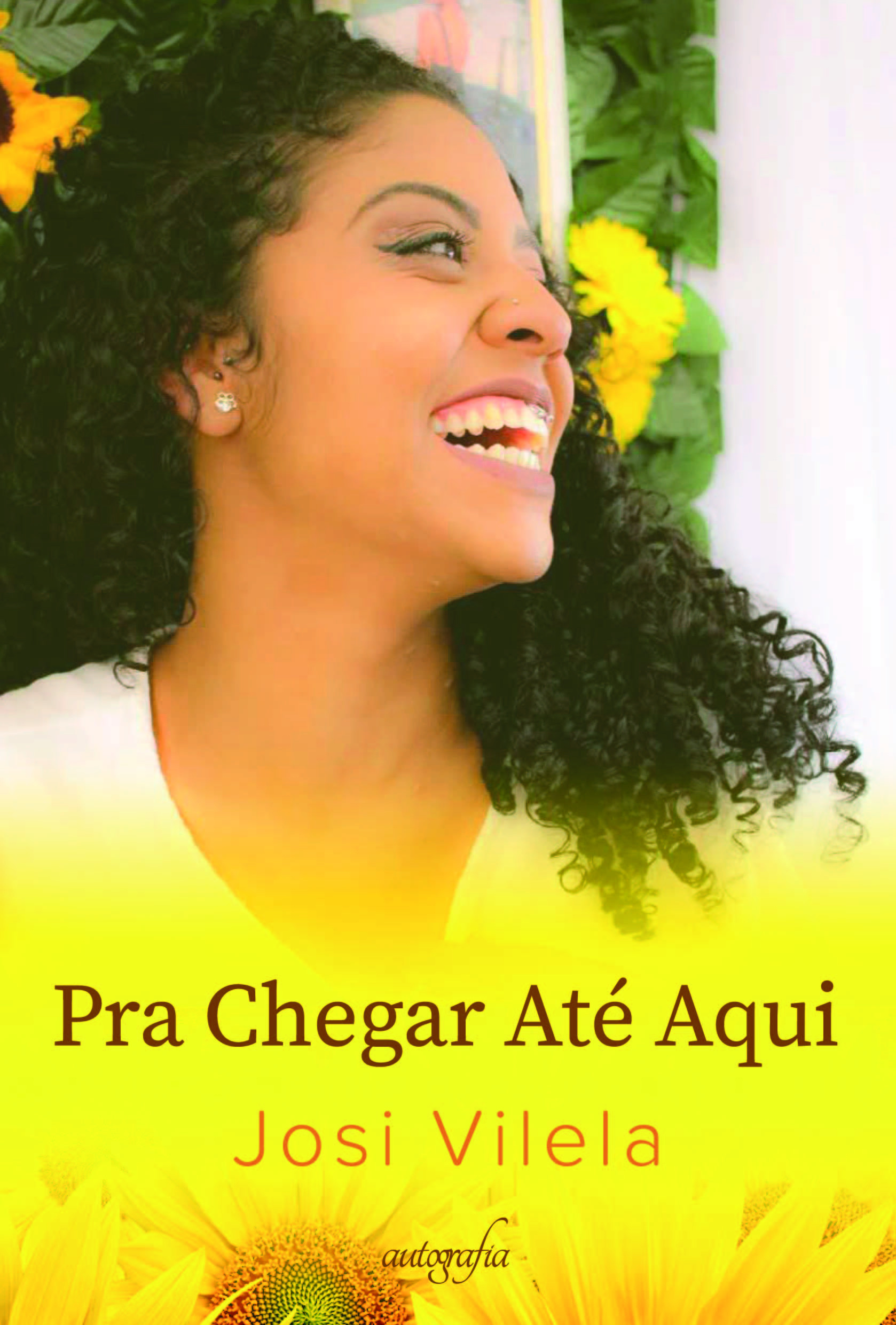 frente-prachegarateaqui-01