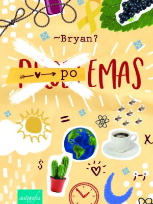 Po(probl)emas
