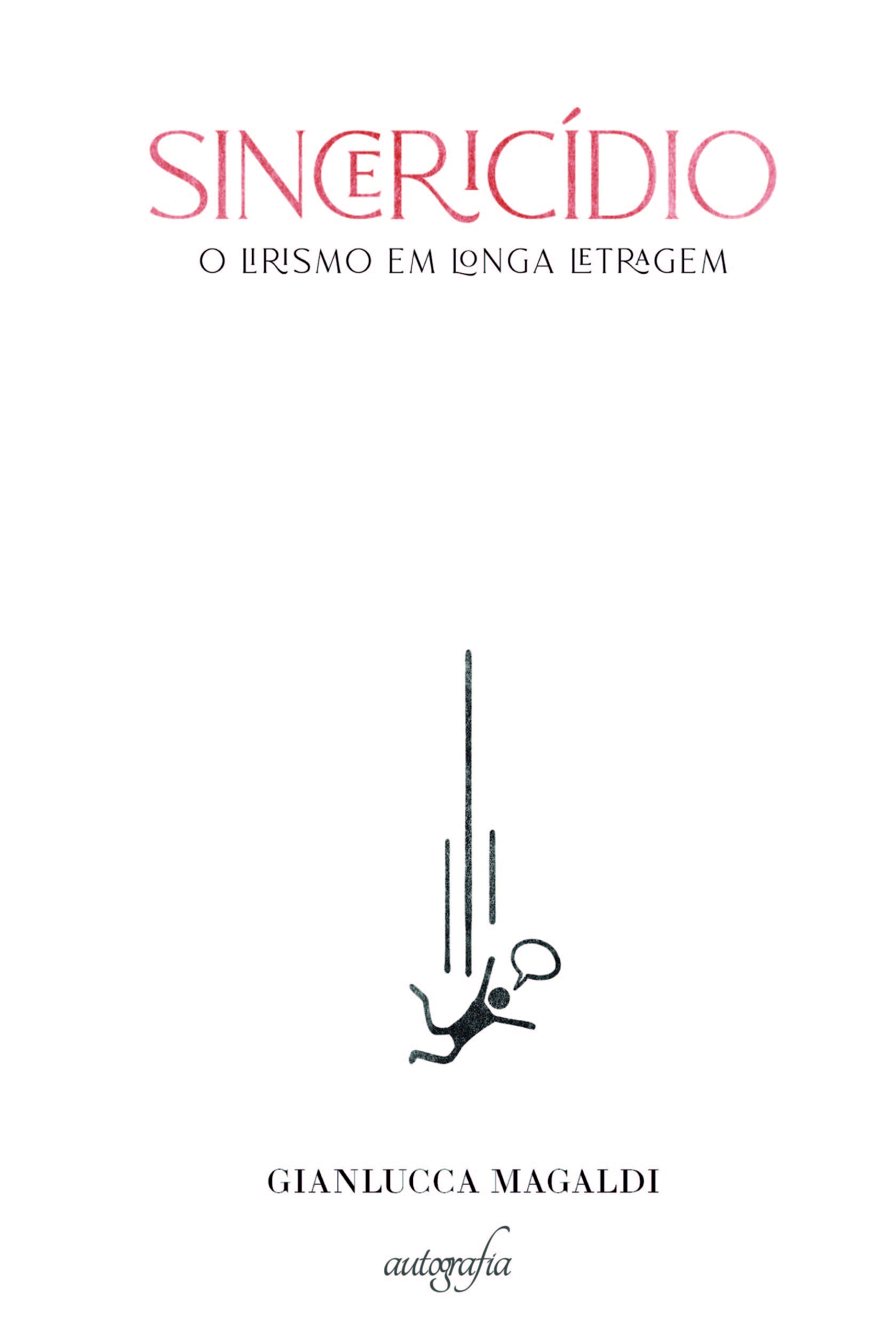 frente-sincericidio-01